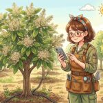アグリマネージャーのモバイル対応